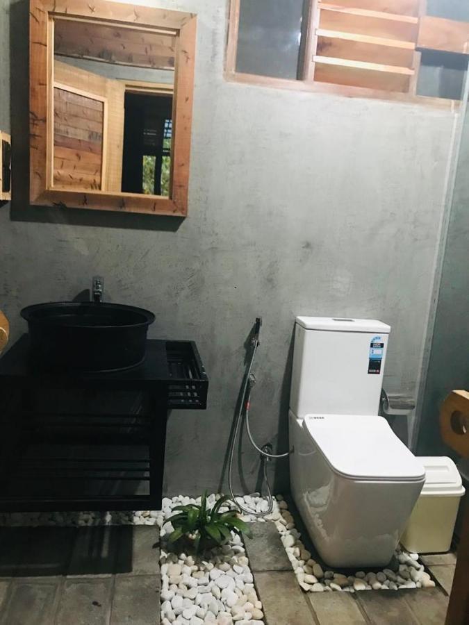 فندق Winwood إيلا المظهر الخارجي الصورة