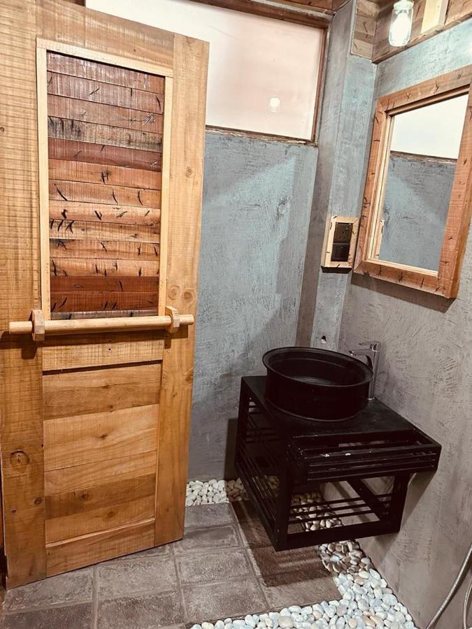 فندق Winwood إيلا المظهر الخارجي الصورة